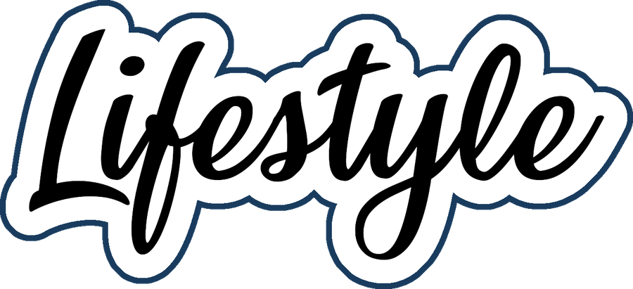 Lifestyle